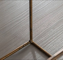 Vinilam Click 3.7мм 2541 Дуб Бремен фото 3 | FLOORDEALER